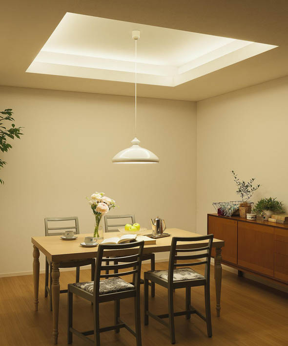 DAIKO 大光電機 ペンダント DPN-38895Y | 商品紹介 | 照明器具の通信