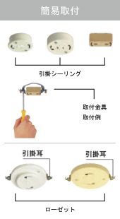DAIKO 大光電機 シーリング DCL-38930Y | 商品紹介 | 照明器具の通信