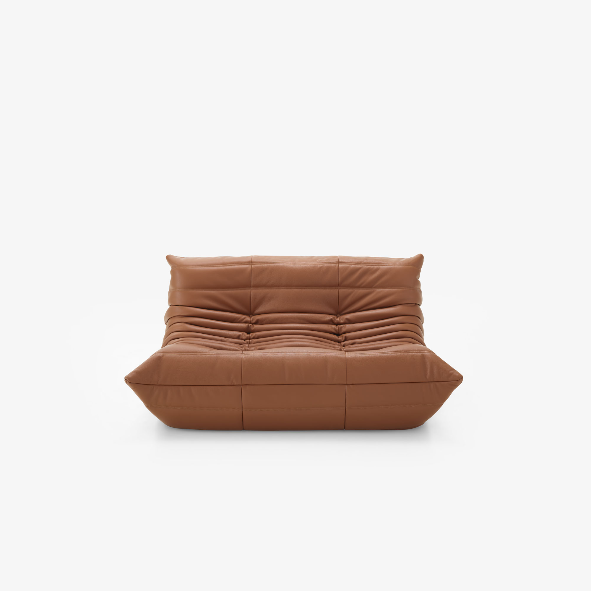 Sofas Togo ® Lounge - Ligne Roset