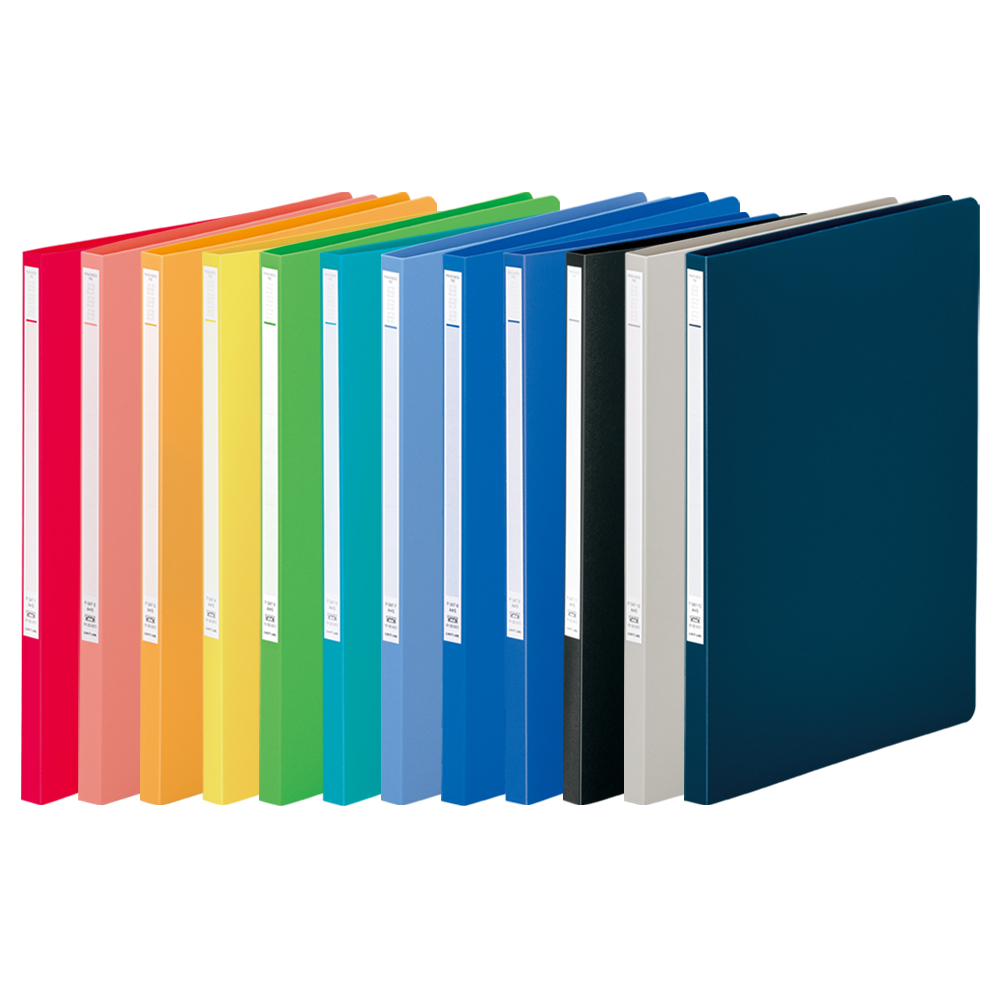 らんぽん@プロフ必読 ファイルセット ランドクルーザー ZXの中古車を