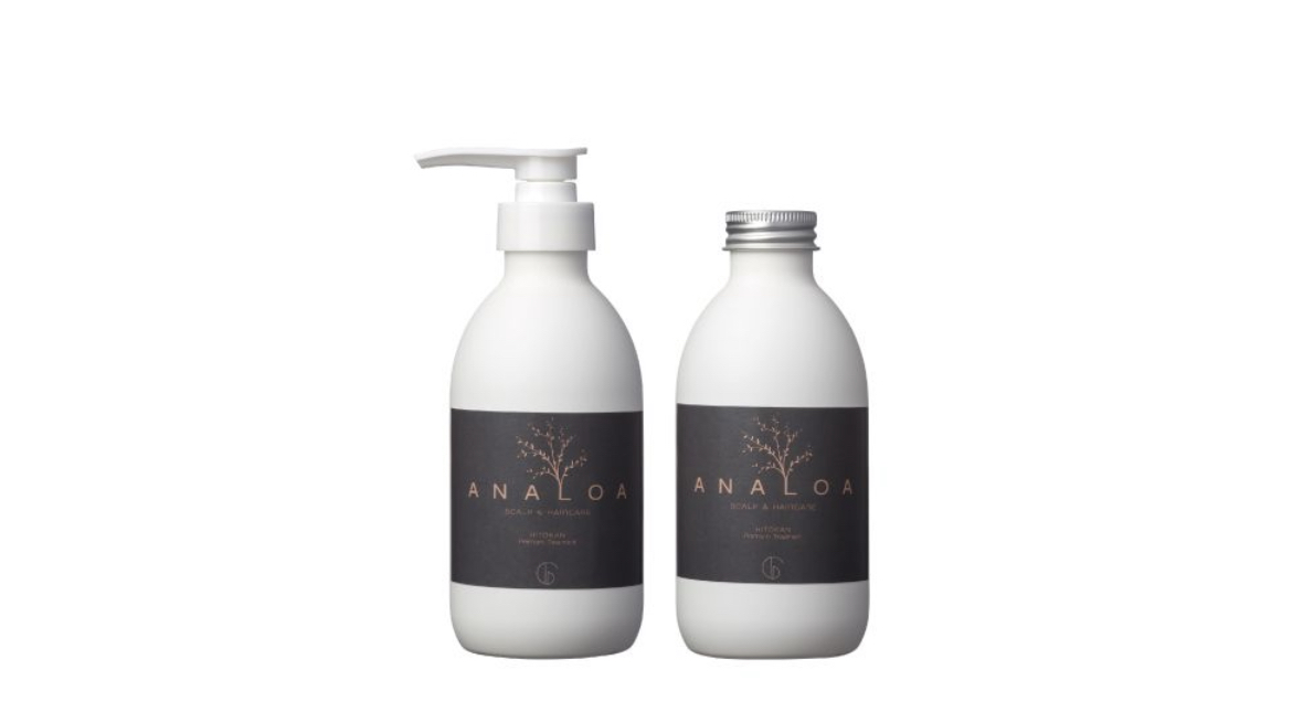 最新！ヒト幹細胞効果について☆【アナロアシャンプーを購入(通販)する