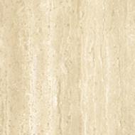 商品詳細｜商品検索｜インテリア事業部｜リリカラ株式会社