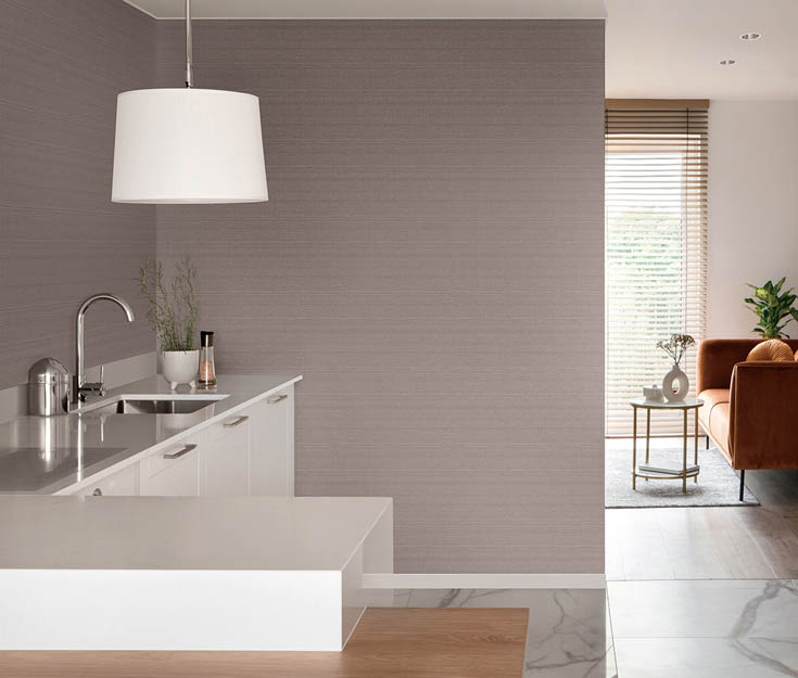 LL-6499 LIGHT ライト 2025-2028｜商品詳細｜商品検索｜インテリア事業