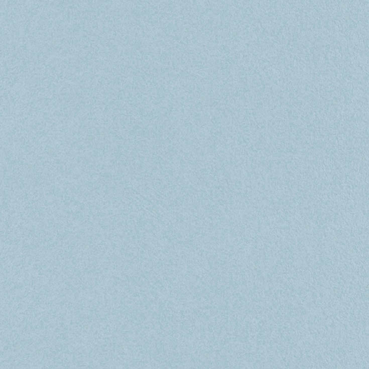 LL-6438 LIGHT ライト 2025-2028｜商品詳細｜商品検索｜インテリア事業