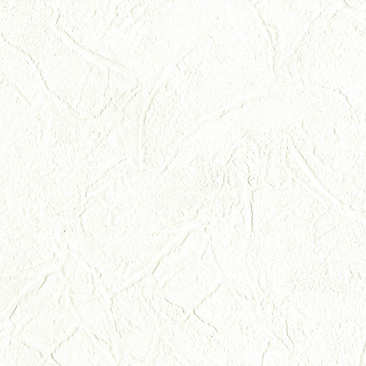 LL-6458 LIGHT ライト 2025-2028｜商品詳細｜商品検索｜インテリア事業