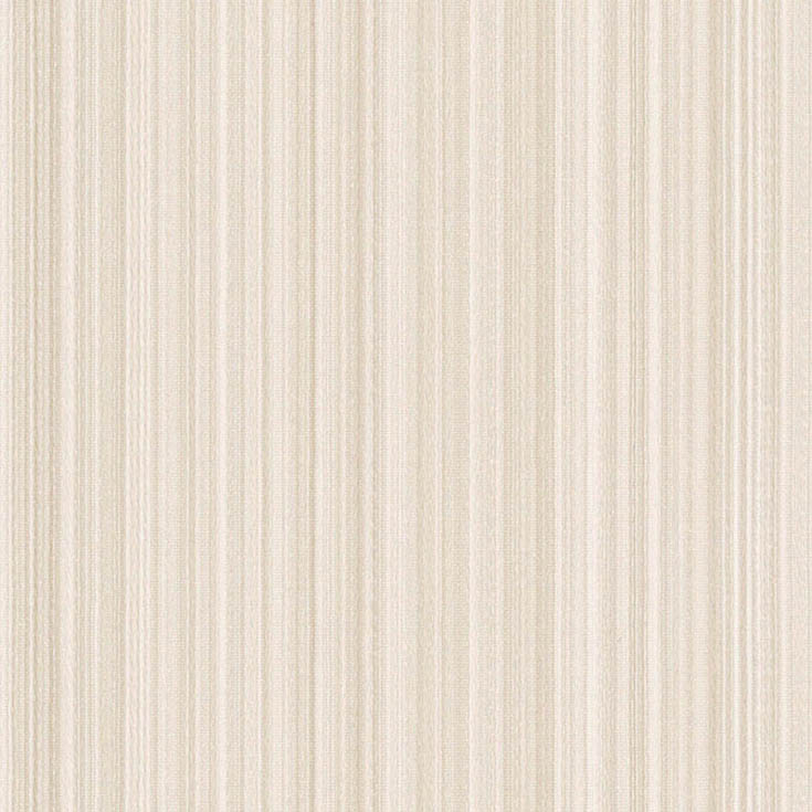 LL-6598 LIGHT ライト 2025-2028｜商品詳細｜商品検索｜インテリア事業