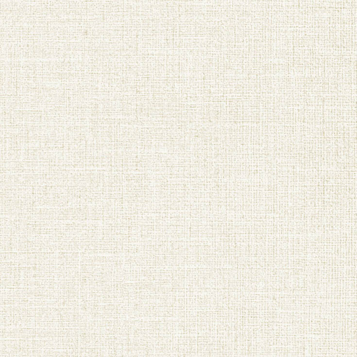 LL-6365 LIGHT ライト 2025-2028｜商品詳細｜商品検索｜インテリア事業