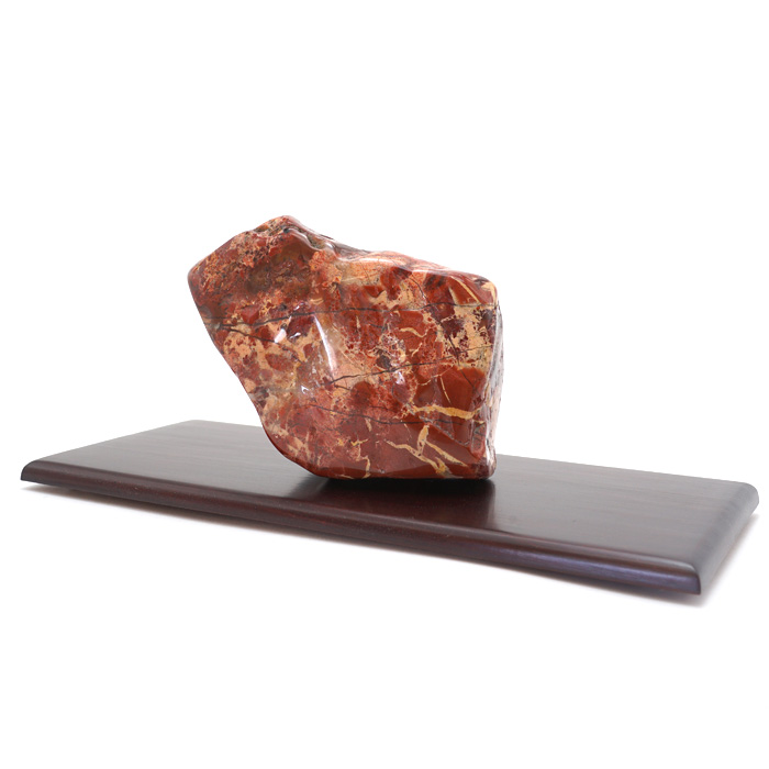 日本銘石協会 正規代理店 日本三大銘石 厄除け 安心 活力 精神力 洞察力