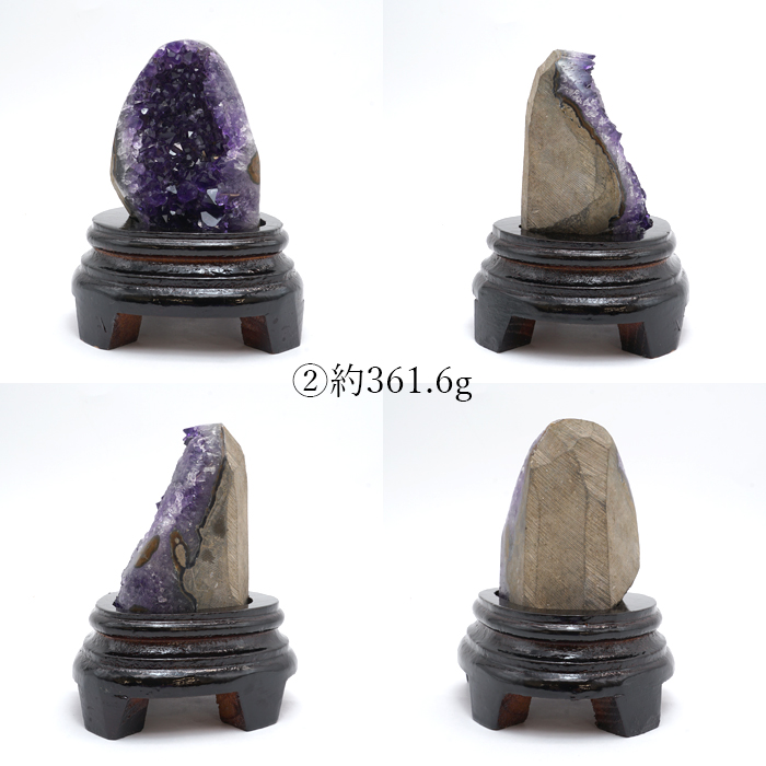 恋愛成就 ヒーリング 癒し 判断力 調和 ヒーリング インテリア リラックス