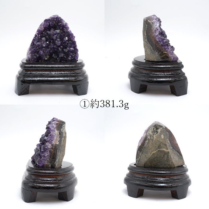 恋愛成就 ヒーリング 癒し 判断力 調和 ヒーリング インテリア リラックス