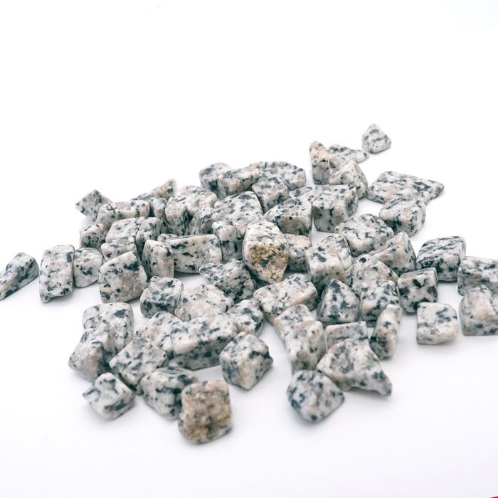 健康 リラックス 浄化 ポジティブ 快眠 精神 安定 苦手克服 前向き