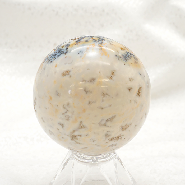 デンドロン 忍石 模樹石 浄化 デンドリチック デンドライト 置物 風水