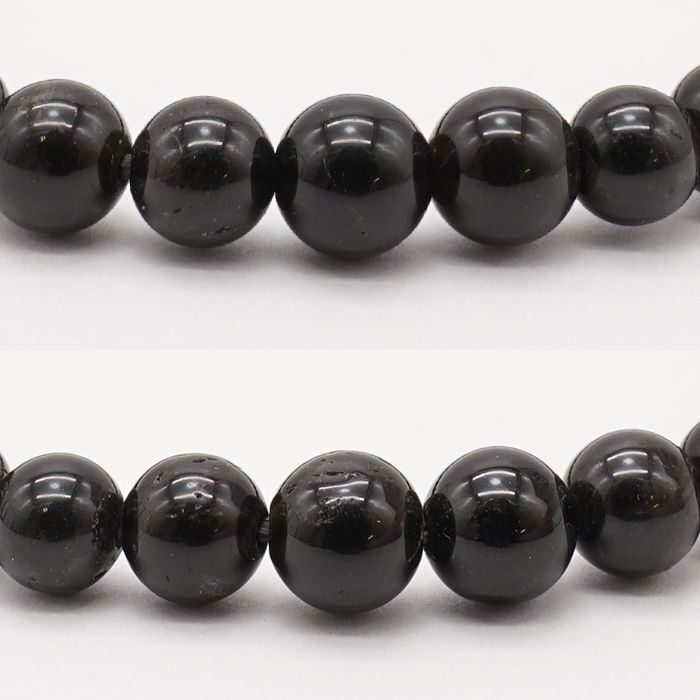 日本製 自社製 幻の国産水晶 山梨県 水晶 黒平鉱山 黒平黒水晶 ご当地