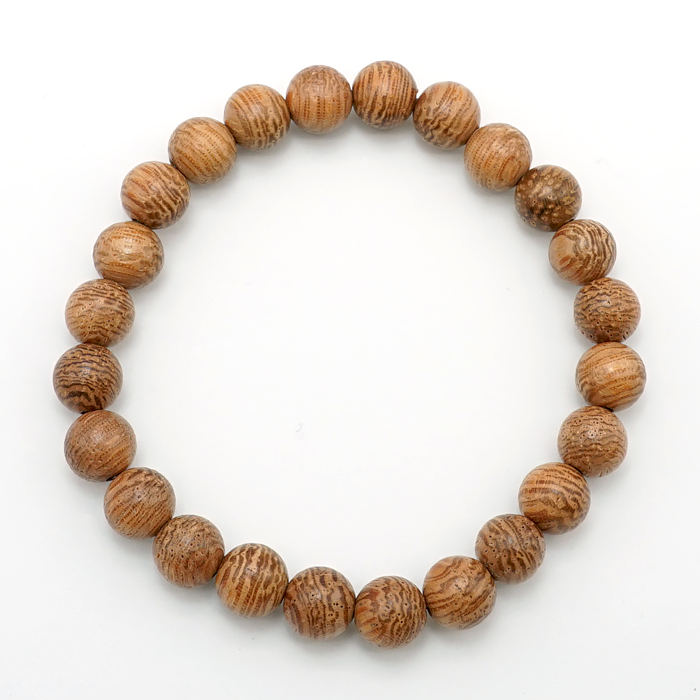 正規販売店】 世界銘木協会 POWERSWOOD 天然木 神秘性 浄化 龍の運気