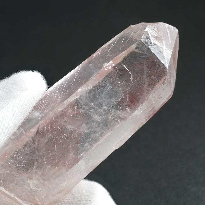 レムリアンリッジ ヒーリング 知恵 豊かさ 成功 導き 集中力 瞑想 希少