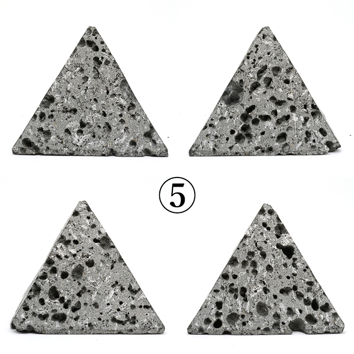 日本製 自社製 日本銘石協会 正規代理店 国産 富士溶岩 溶岩 風水