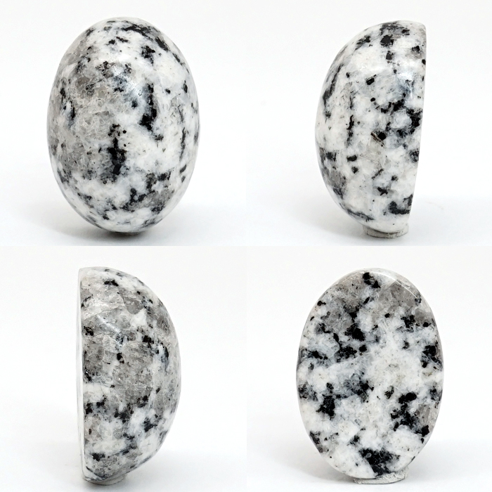 日本銘石協会 国産天然石 花崗岩 御影石 神龍 神聖 願いを叶える 竜