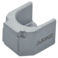 LINAX ライナックス スーパーダイヤ ブロックチップⅡ ダイヤカッター