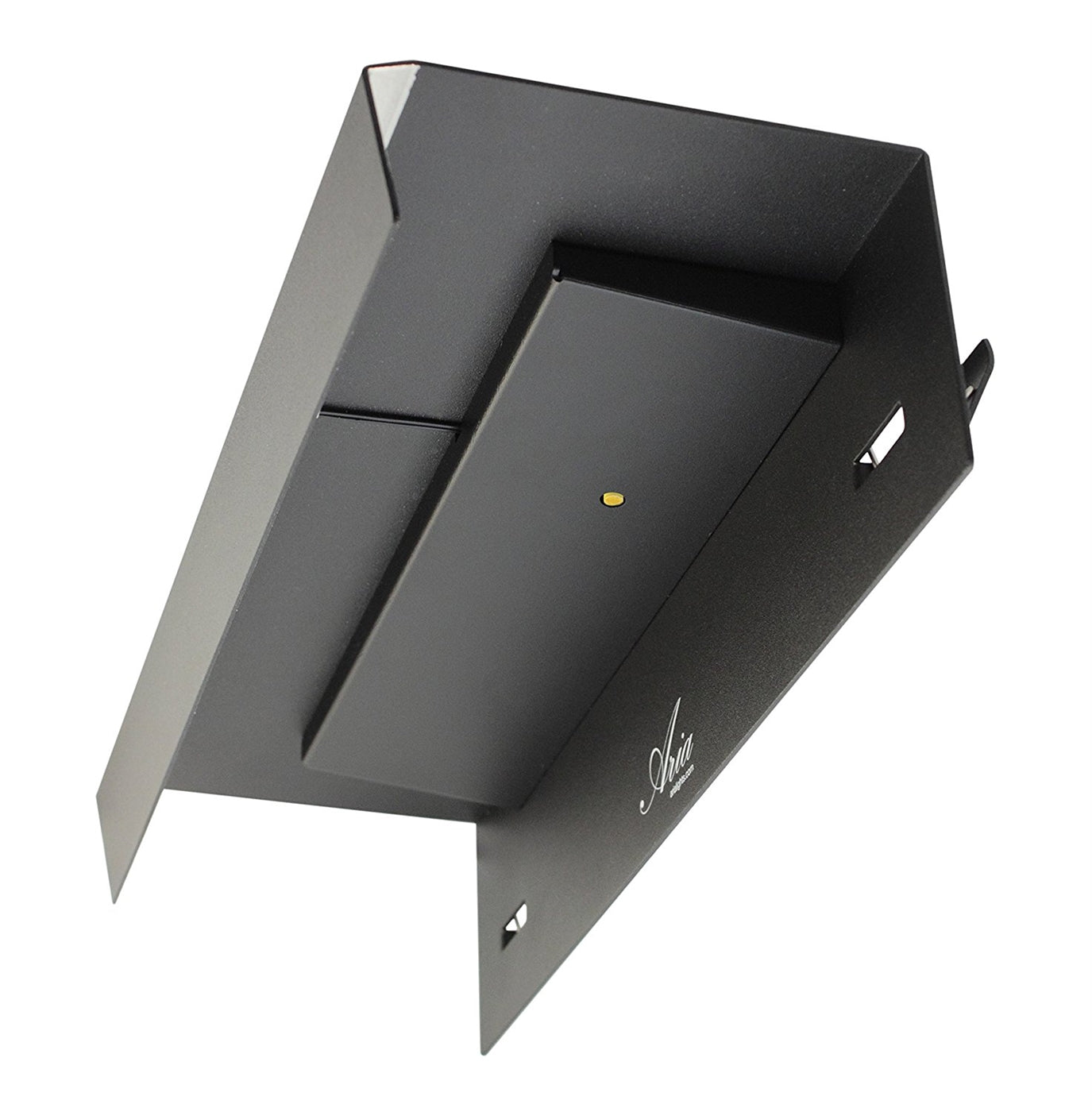 Forte F1 Music Stand Light - Linda West Cellos