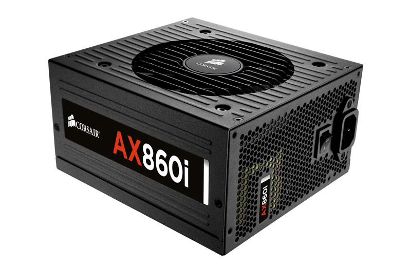 AX860i【終息】 | 株式会社リンクスインターナショナル