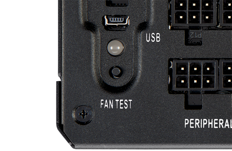 HX850i | 株式会社リンクスインターナショナル