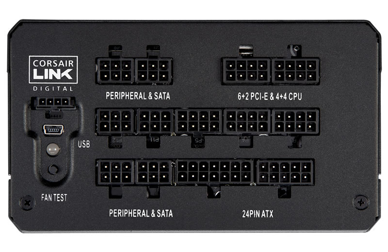 HX850i | 株式会社リンクスインターナショナル