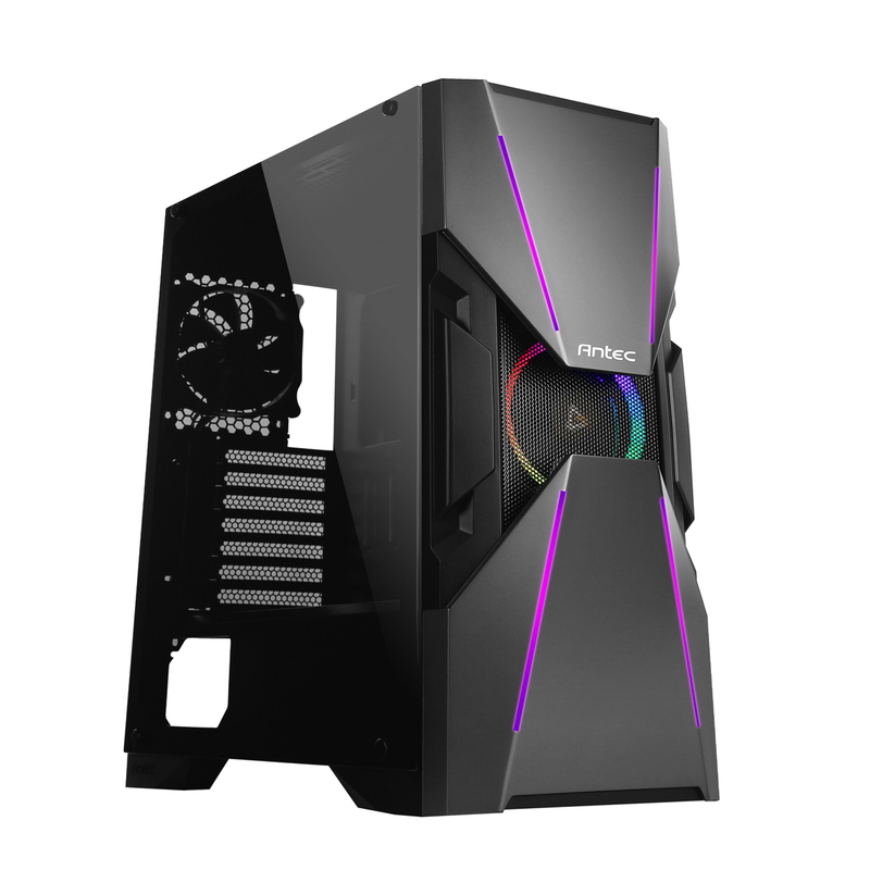 DA601【終息】 | 株式会社リンクスインターナショナル