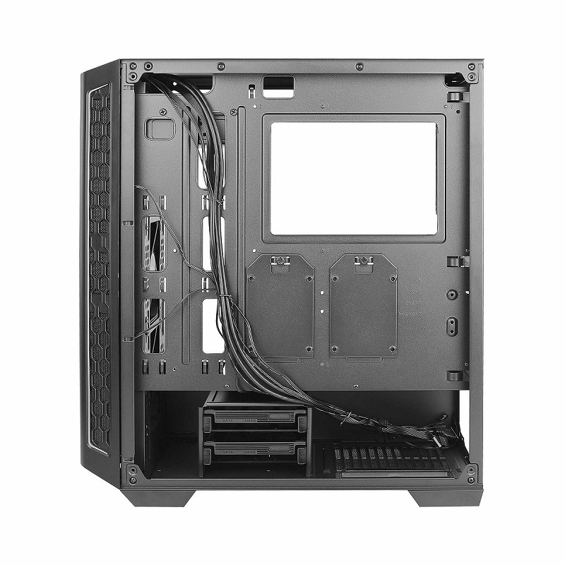 P7 NEO【終息】 | 株式会社リンクスインターナショナル