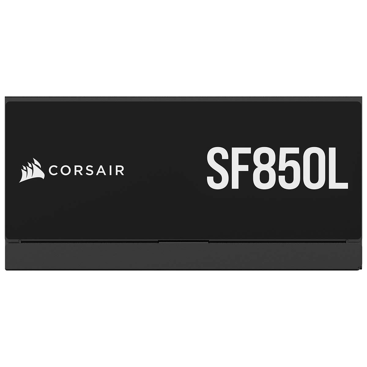 CORSAIR SF850L | 株式会社リンクスインターナショナル