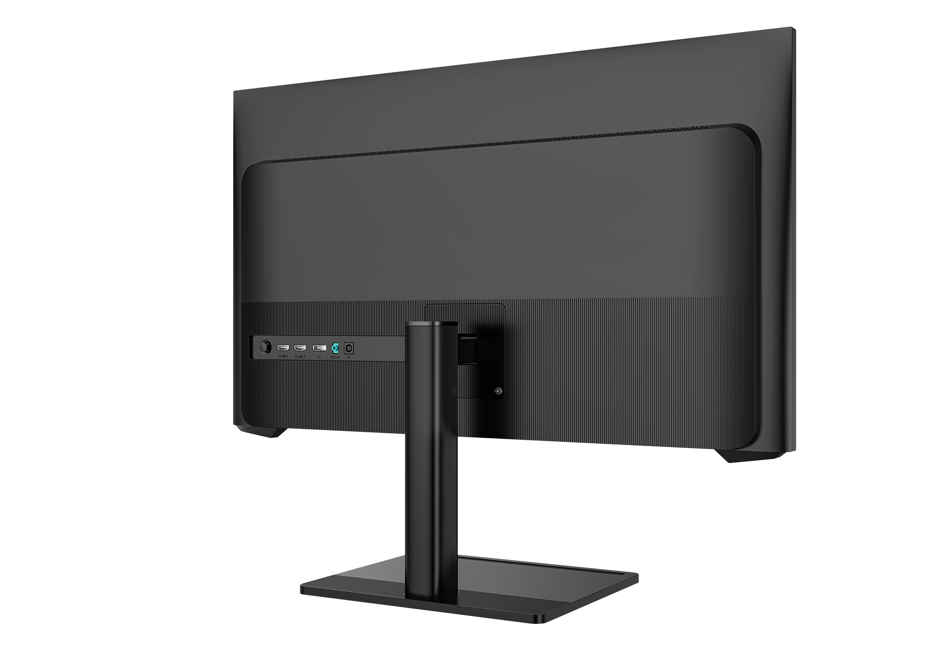 Titan Army P27H2V【終息】 | 株式会社リンクスインターナショナル