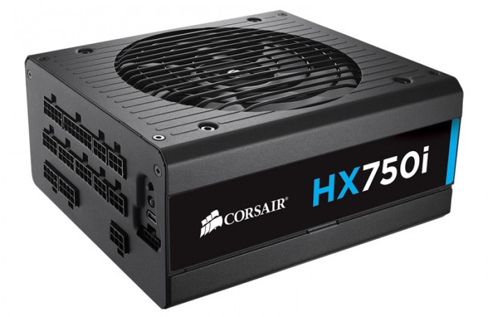 HX750i-5-700x455.jpg