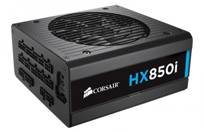 HX850i-5-700x455.jpg