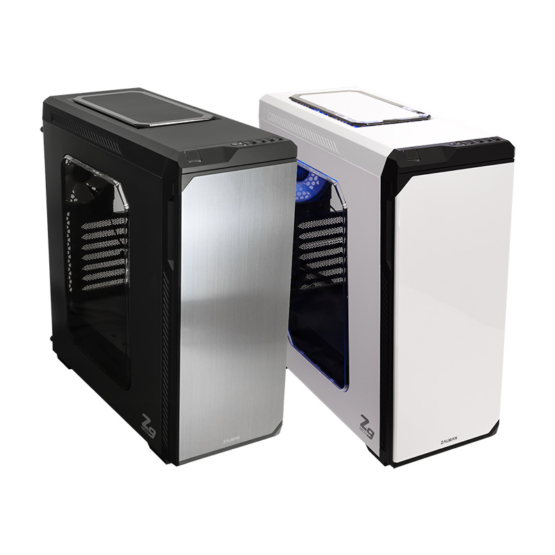 Z9 Neo | 株式会社リンクスインターナショナル