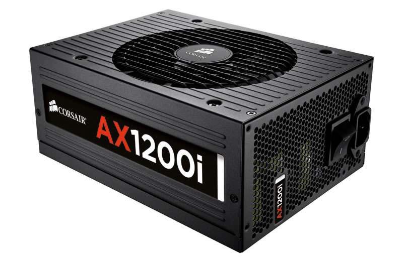 終息】AX1200i | 株式会社リンクスインターナショナル