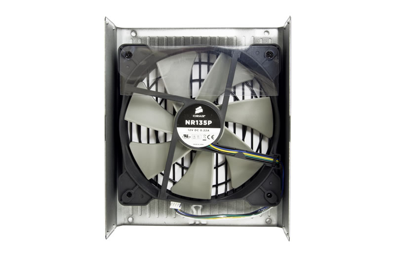 HX850i | 株式会社リンクスインターナショナル