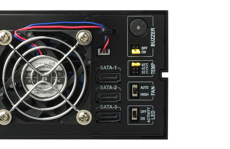 EMK5301【終息】 | 株式会社リンクスインターナショナル