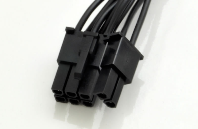 HX850i | 株式会社リンクスインターナショナル