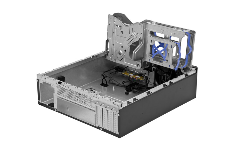 VSK2000-U3 | 株式会社リンクスインターナショナル