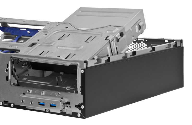 VSK2000-U3 | 株式会社リンクスインターナショナル