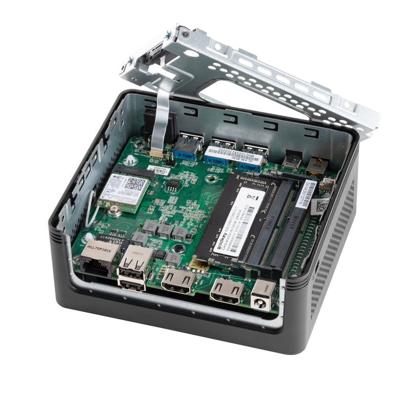 終息】LIVA Z2 | 株式会社リンクスインターナショナル