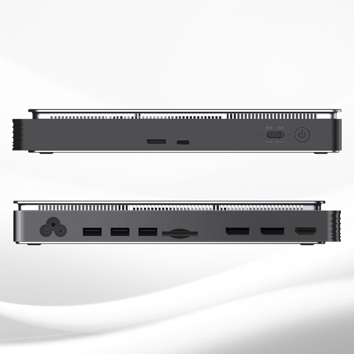 GPD G1 2024【終息】 | 株式会社リンクスインターナショナル