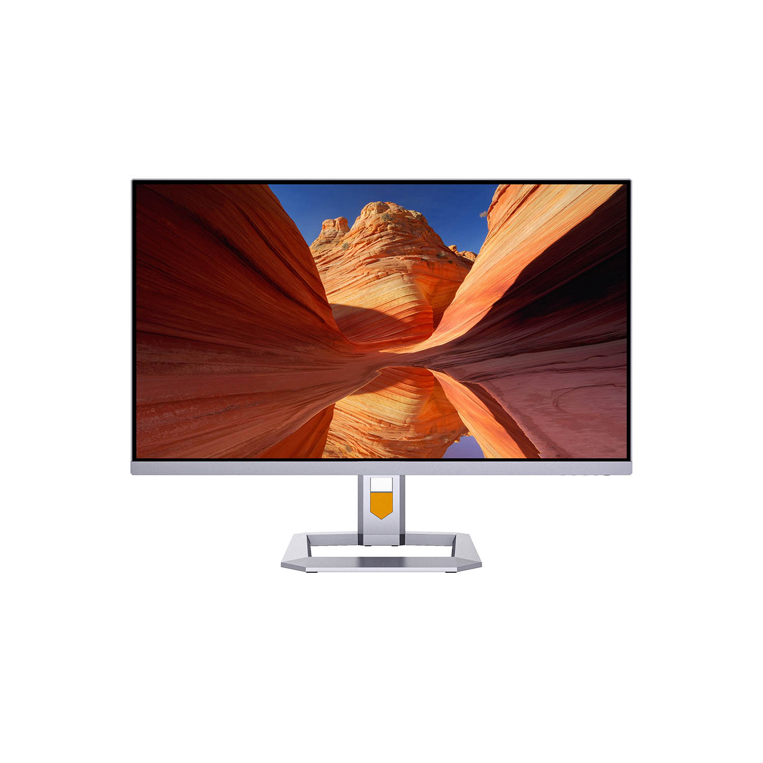 Titan Army P32A6V-PRO【終息】 | 株式会社リンクスインターナショナル