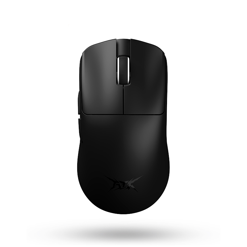 マウス・トラックボール ATK BLAZING SKY F1 EXTREME LEVIATAN ATK