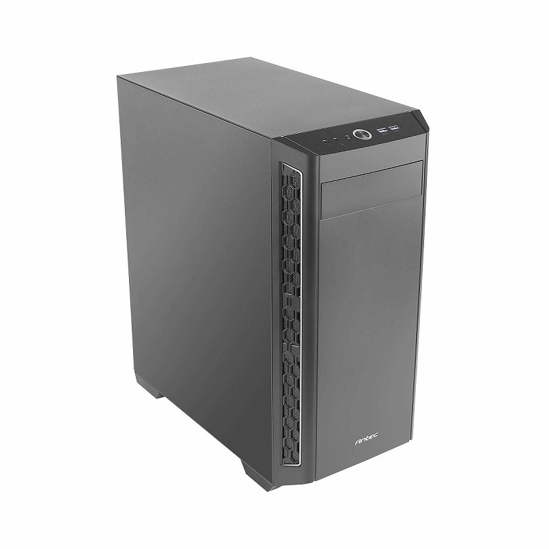 P7 NEO【終息】 | 株式会社リンクスインターナショナル