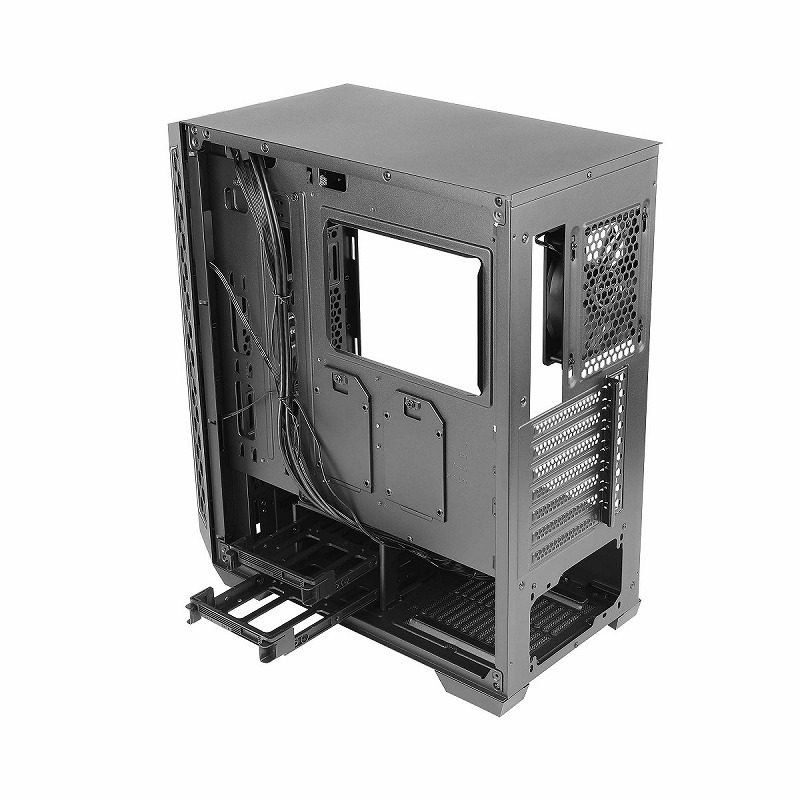 P7 NEO【終息】 | 株式会社リンクスインターナショナル