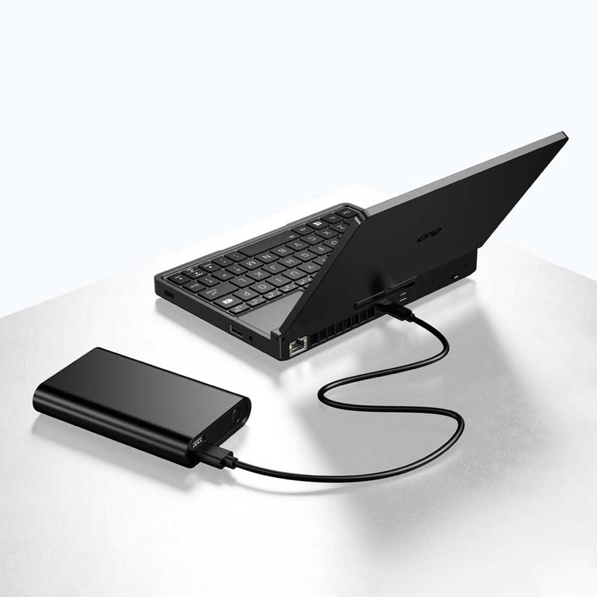 GPD Pocket 4 | 株式会社リンクスインターナショナル