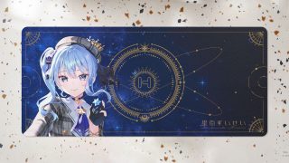 HYTE-Suisei-Keycap-Mousepad-3-