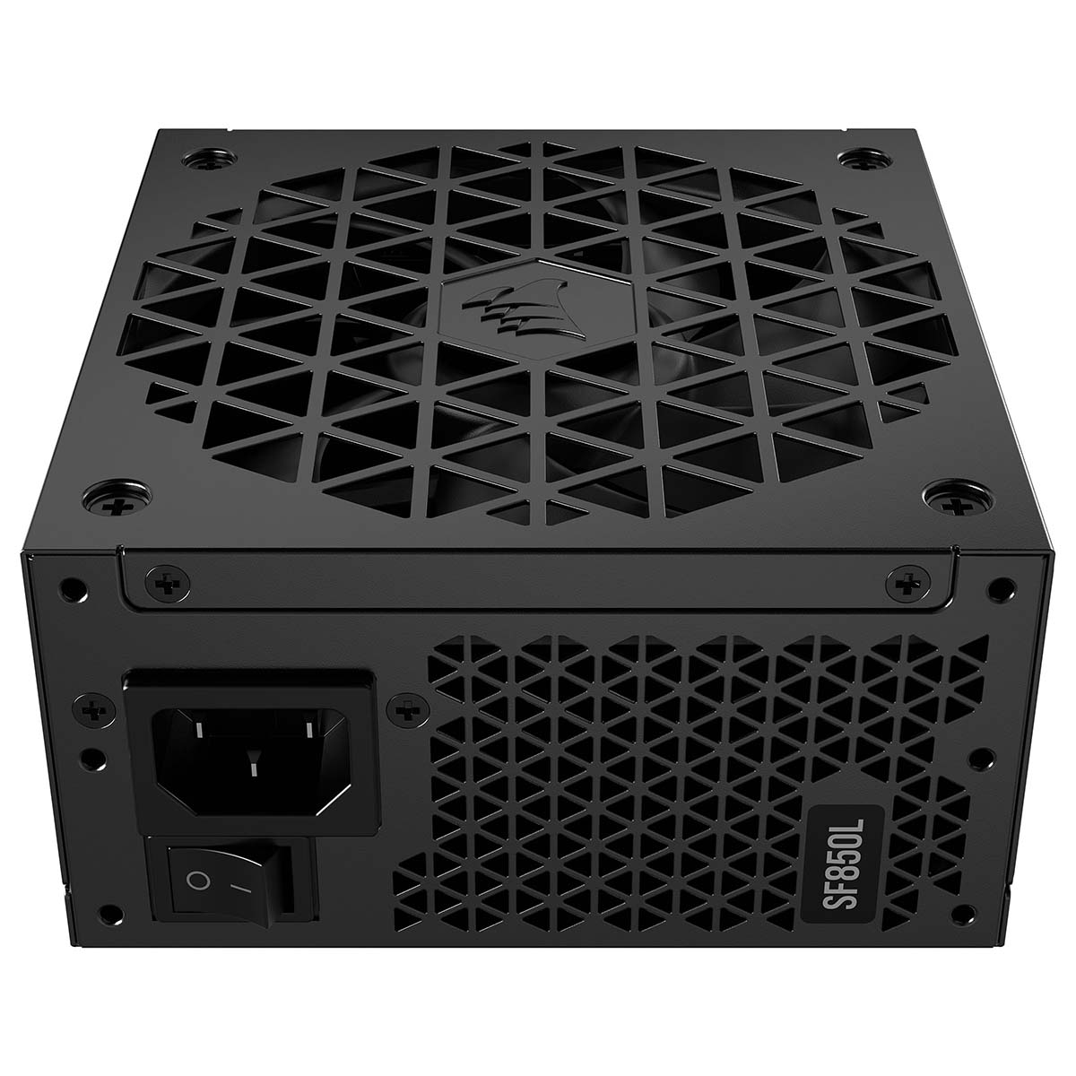 CORSAIR SF850L | 株式会社リンクスインターナショナル