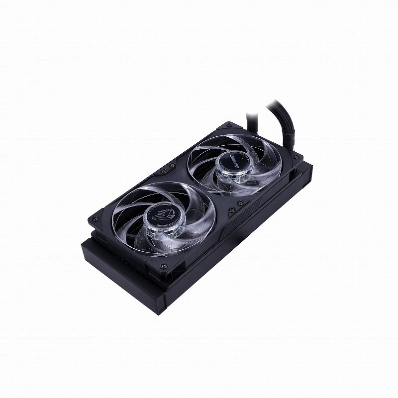 iGame GeForce RTX 3070 Neptune OC | 株式会社リンクスインターナショナル