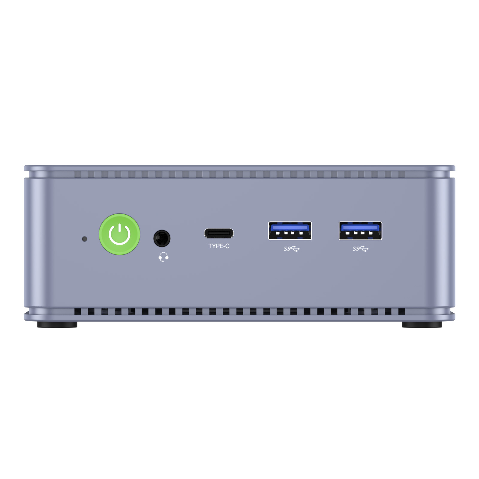 GMKtec NucBox K6 | 株式会社リンクスインターナショナル